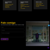 PORTFOLIO WEB
