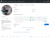 GITHUB(TEMPORARIO)