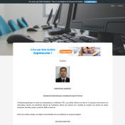 Website