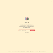 Newsletter