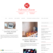 Site