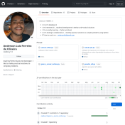 Github