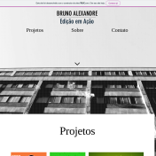 Portifolio