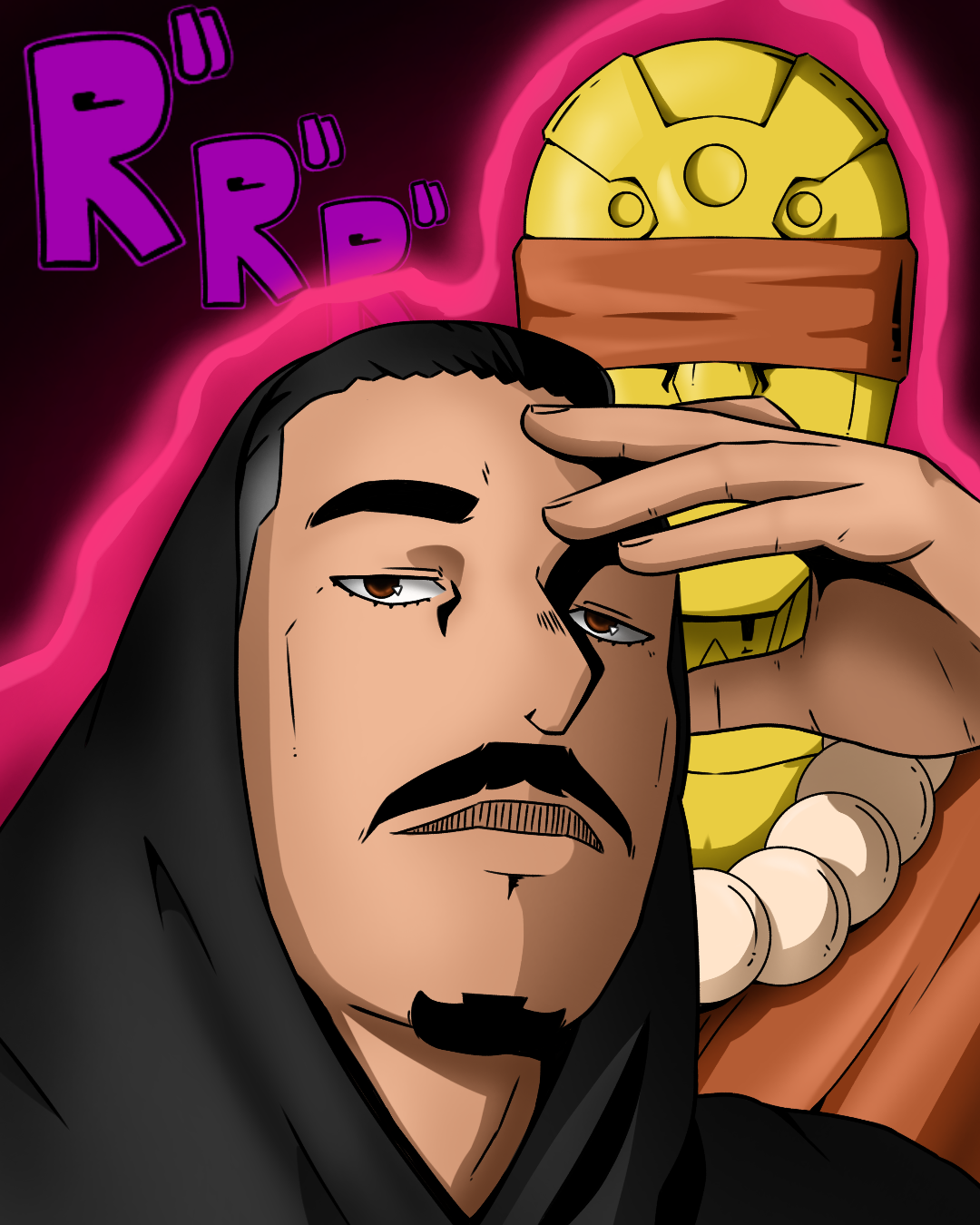 Ilustração