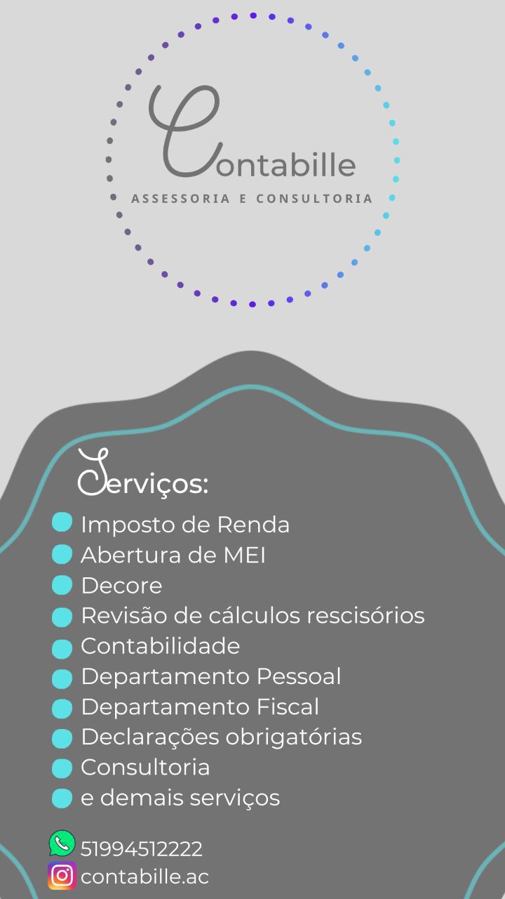 Serviços