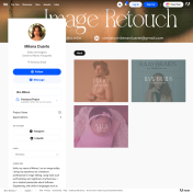 Behance