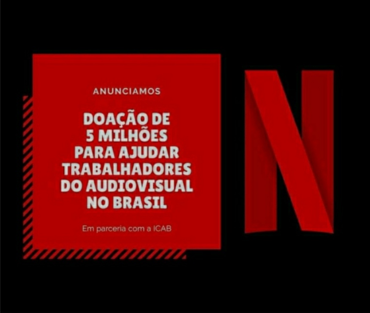 Arte