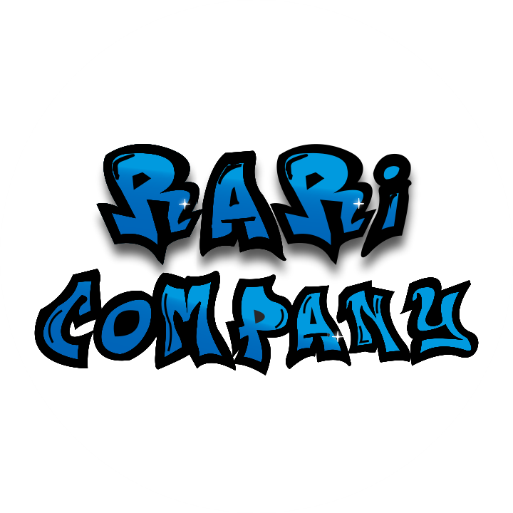Logotipo para loja de roupa.