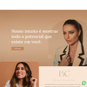 Conceito Facial