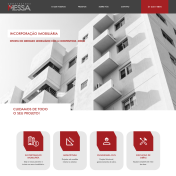 Construtora Messa