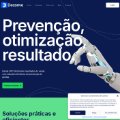 Deconve
