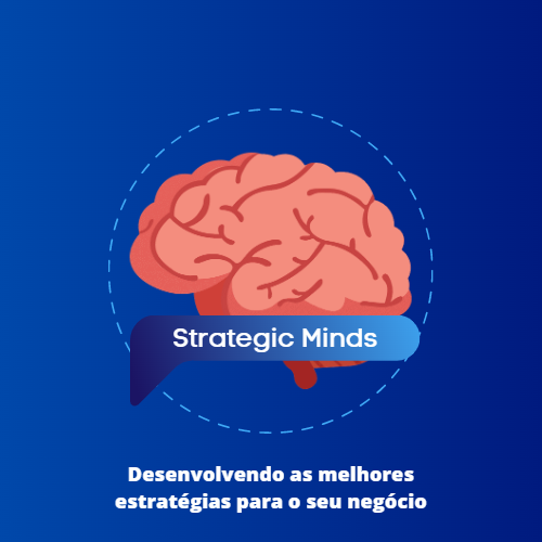 Exemplo de Logo