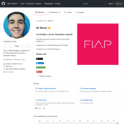 Github