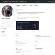 GitHub