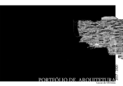 Portfólio (2017-2020)