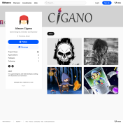 Behance