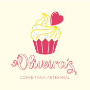 Identidade Visual - Oliveira's