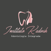 Identidade Visual - Instituto Kadosh