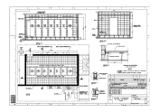REFORMA E ADEQUAÇÃO DA SALA DO SERVE  ROON