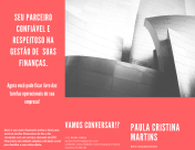 BPO FINANCEIRO