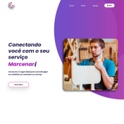 Connecto