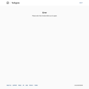 INSTAGRAM