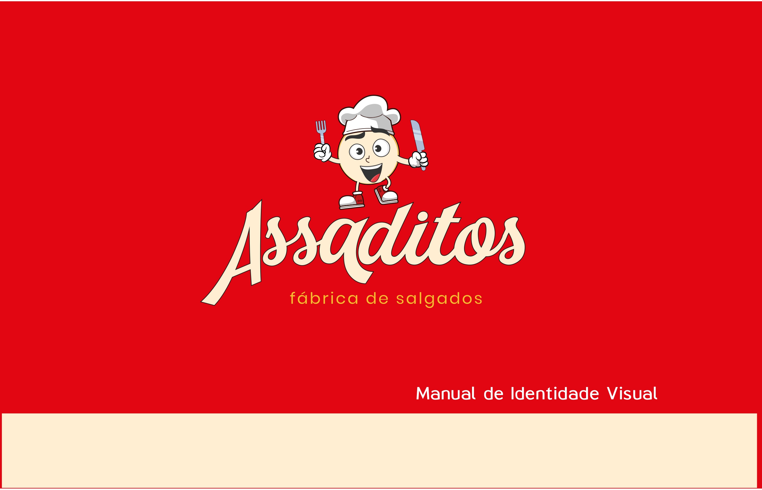 Assaditos