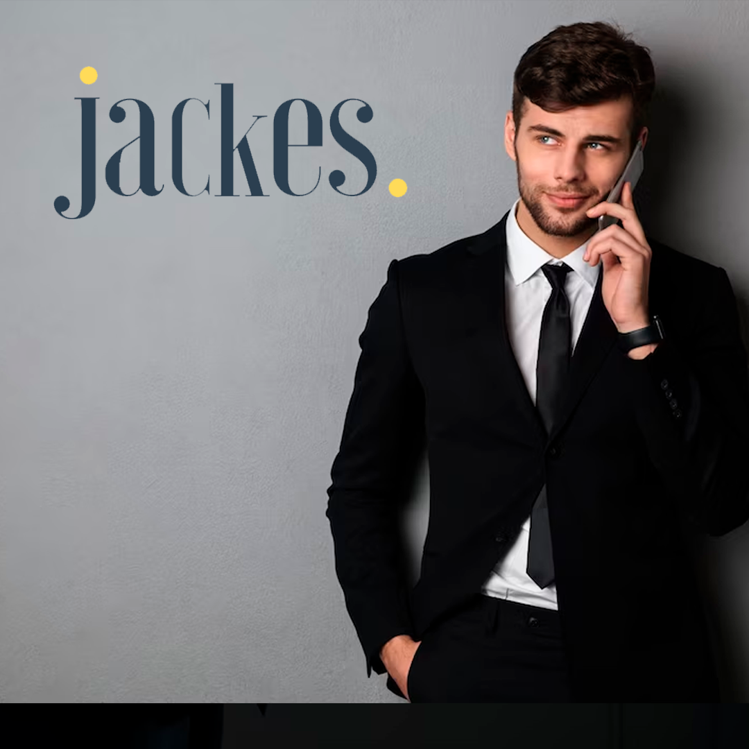 Jackies