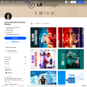 Behance