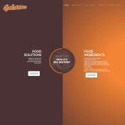 Gelcrem Brasil