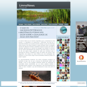 O QUE OS MACROINVERTEBRADOS BENTÔNICOS PODEM NOS DIZER SOBRE A QUALIDADE DE ÁGUA DOS RIACHOS?
