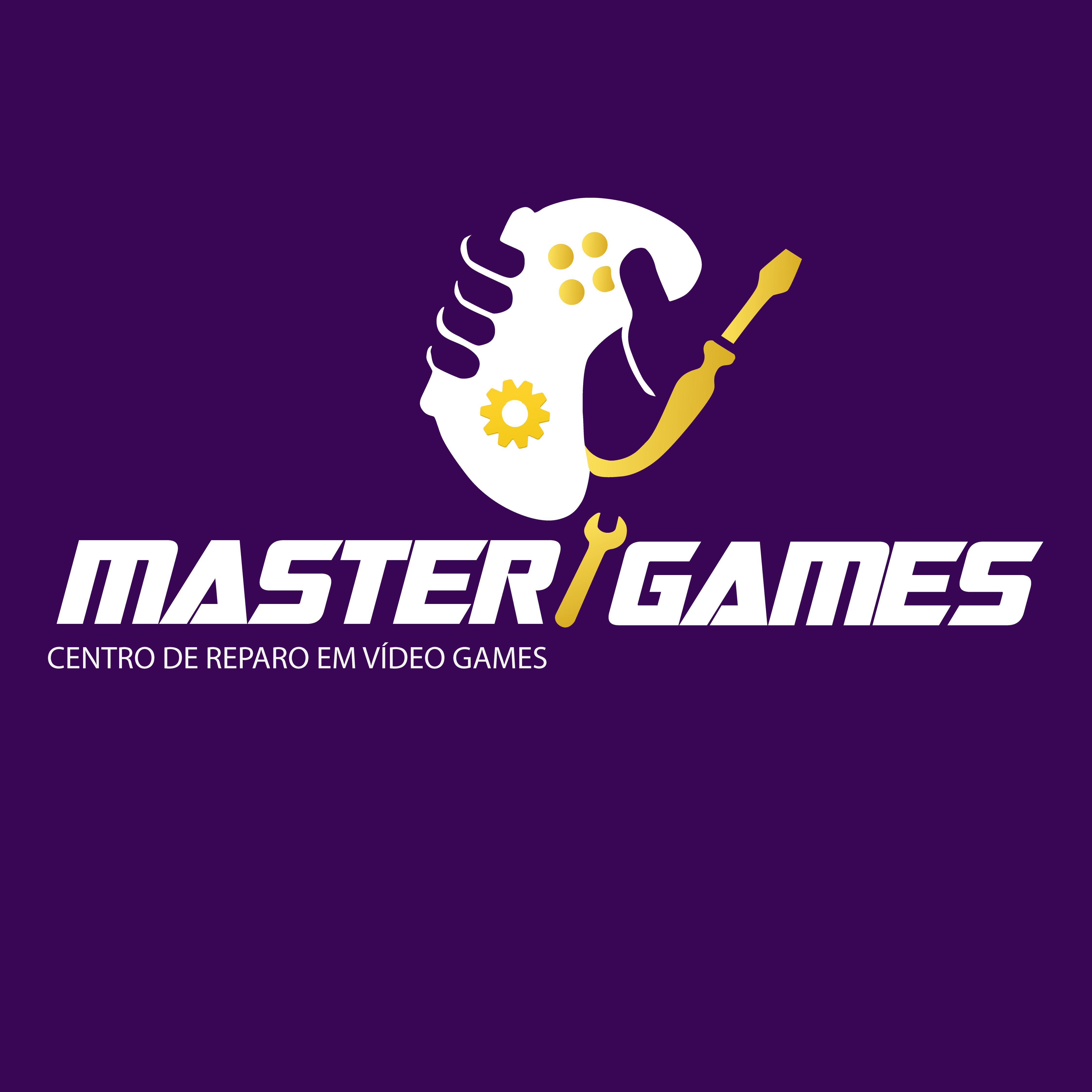 Logos