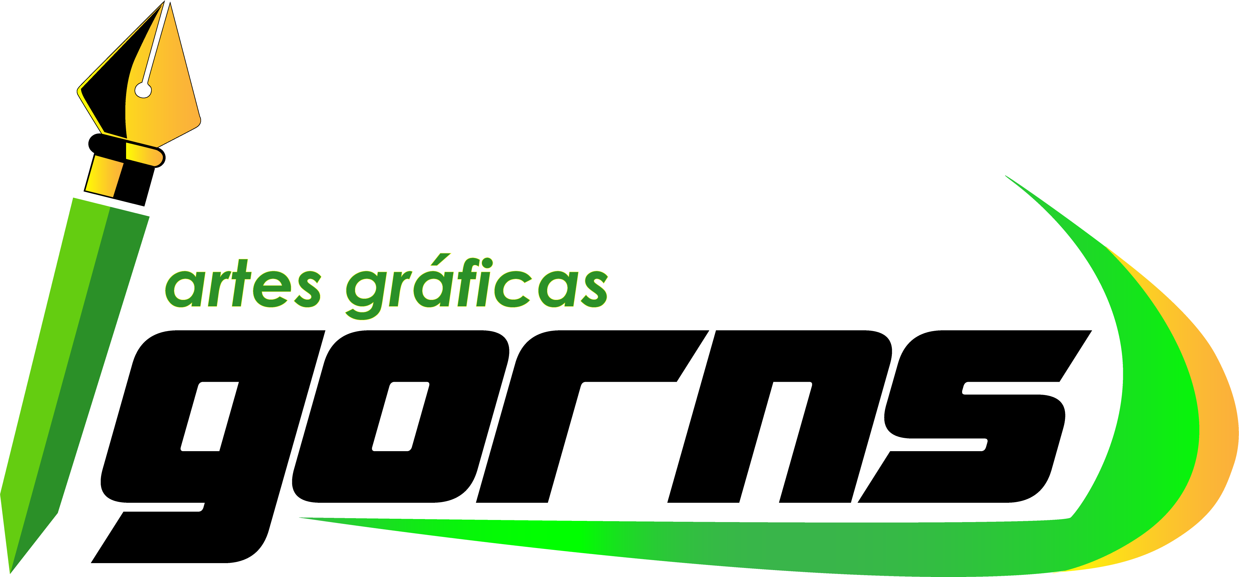Logos