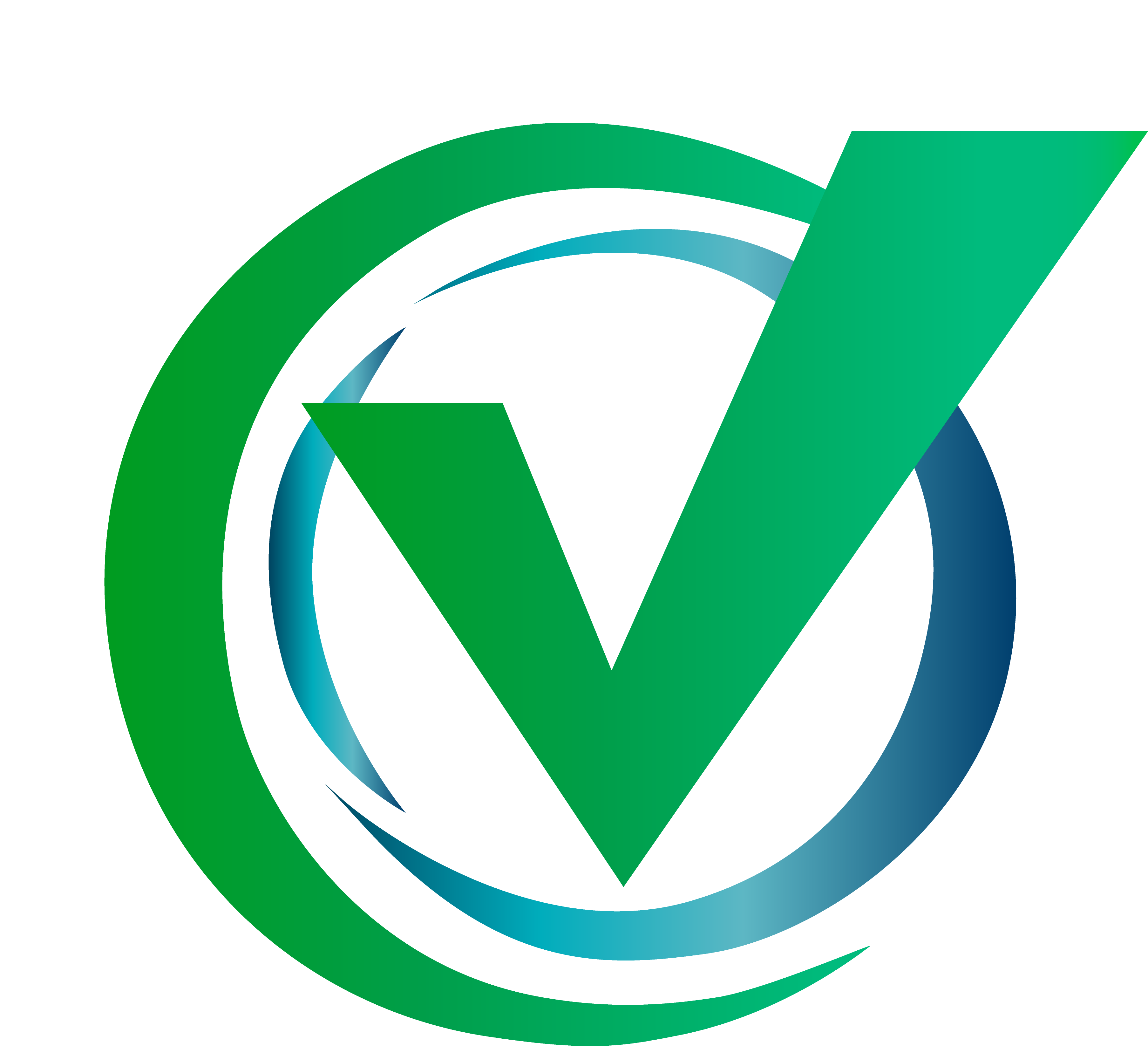 Logos