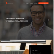 Atron sistemas