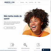 Odontolima