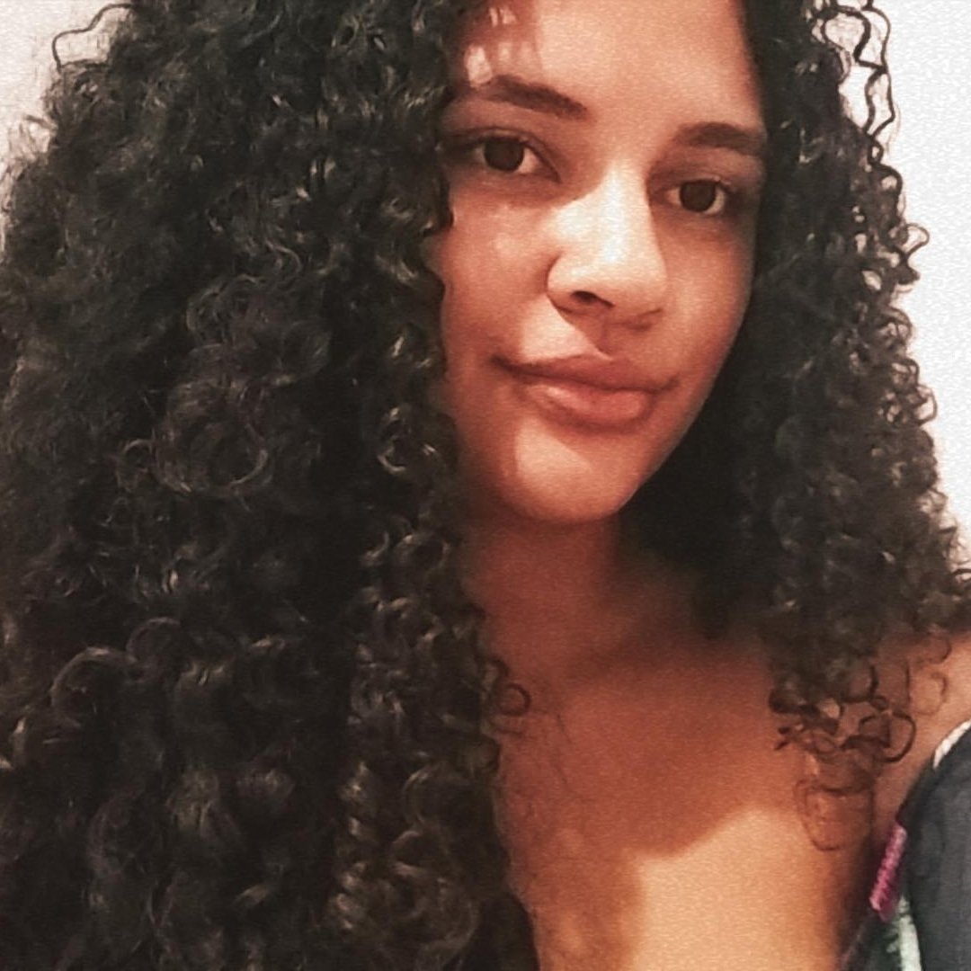 Vitória