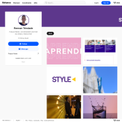 Behance