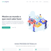 Ekko Digital - Diversos