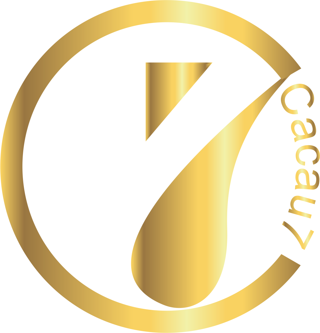 Cacau7