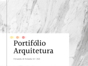 Portfólio