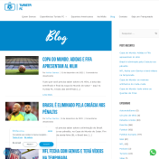 Textos