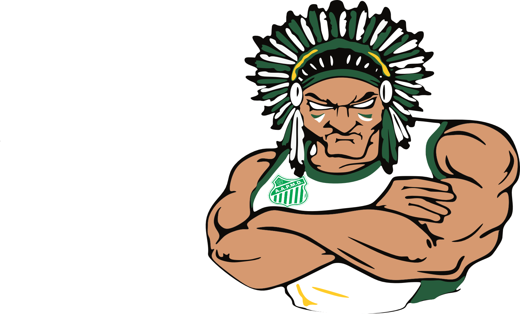 Indio