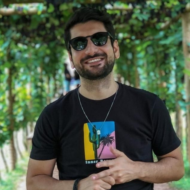 avatar