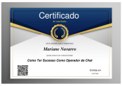 Operador de Chat