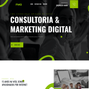 Conheça os Serviços Digitais oferecidos em meu Portfólio