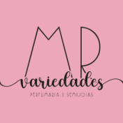 Identidade Visual