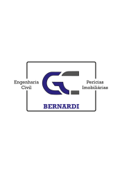 G.C BERNARDI ENGENHARIA E PERÍCIA