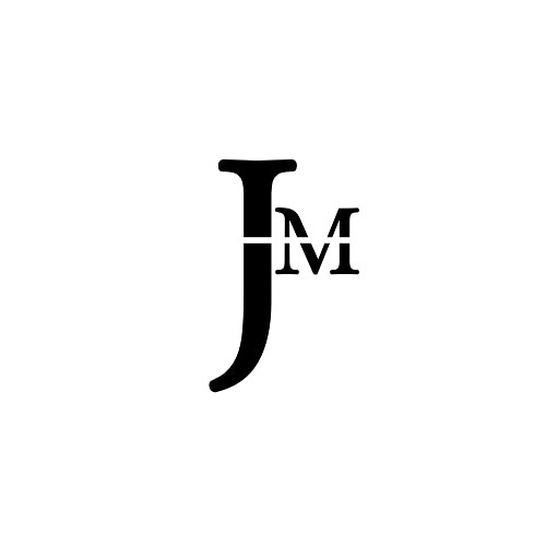 JM Store Logo