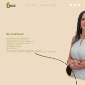Dermaplastic